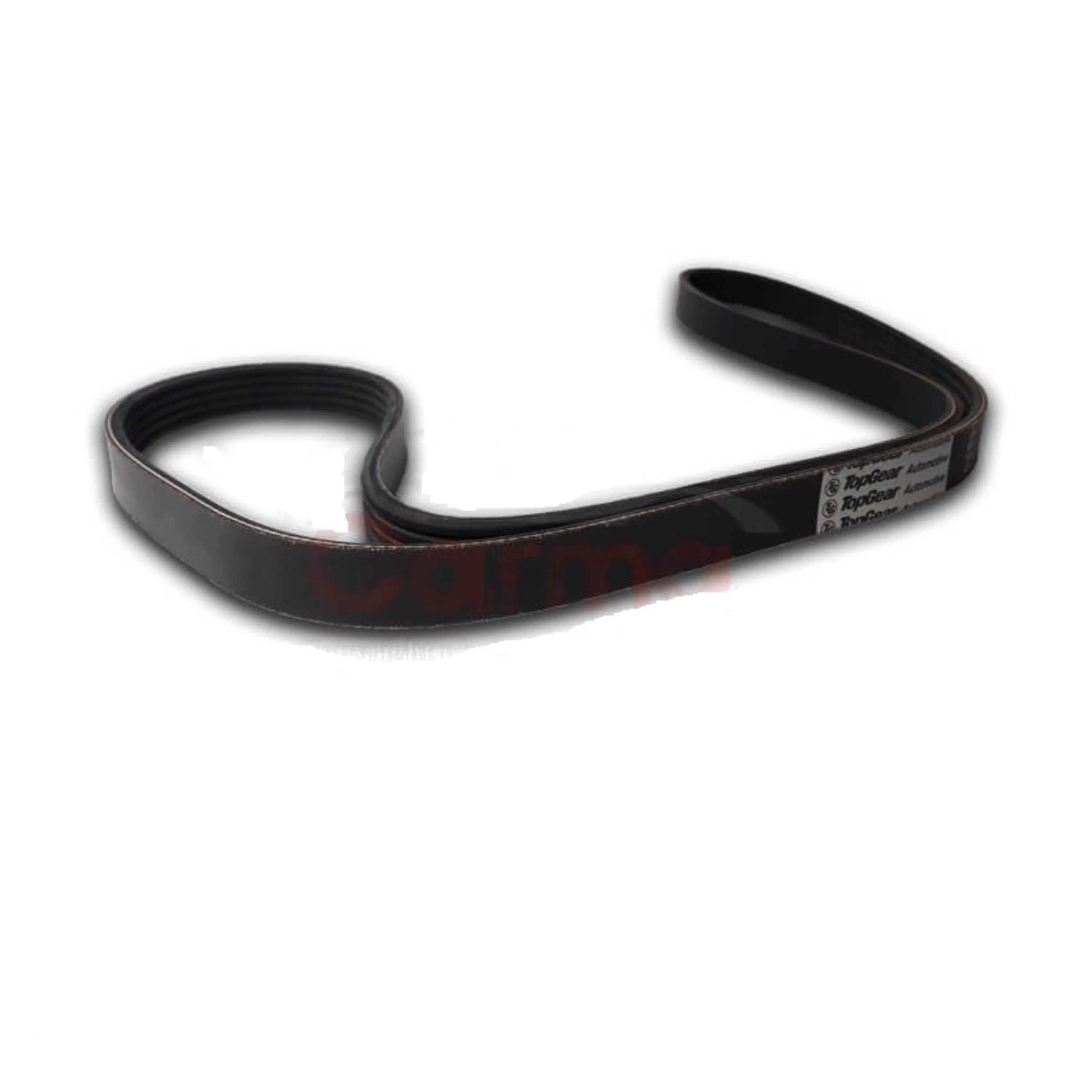 تسمه دینام برلیانس H230